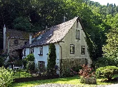 Hatzenport Aldorfmuehle