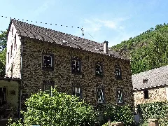 Hatzenport Gemeindsmuehle