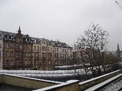 Hauptbahnhof Offenbach Am Main Bismarckstraße 135 129