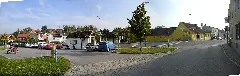 Hauptplatz Von Kollnbrunn Panoramio