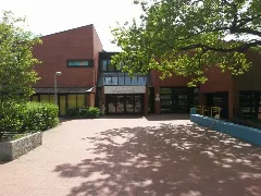 Hauptschule Tostedt