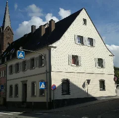 Hauptstr 59 Waldfischbach 1