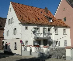 Hauptstr 59 Waldfischbach 2