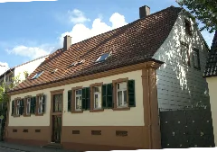Hauptstr 63 Waldfischbach