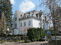 Hauptstraße 112, 1, Schwelm, Ennepe Ruhr Kreis