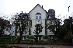 Hauptstraße 2 Bennigsen Springe