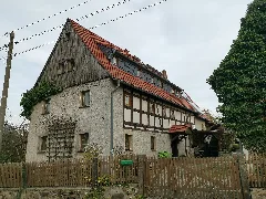 Hauptstraße 22 Wachau 2020 11 15 2
