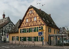 Hauptstraße 40, Erbach Im Rheingau 20150123 1