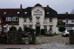 Hauptstraße 5 Bennigsen Springe