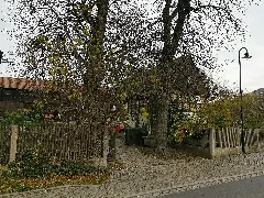 Hauptstraße 54 Wachau 2020 11 15 1