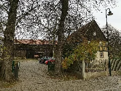 Hauptstraße 54 Wachau 2020 11 15 2