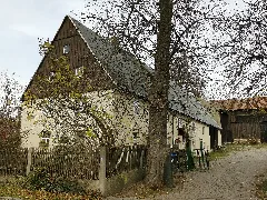 Hauptstraße 54 Wachau 2020 11 15 3