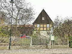 Hauptstraße 54 Wachau 2020 11 15 4