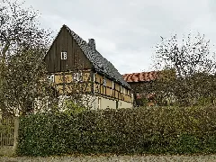 Hauptstraße 54 Wachau 2020 11 15 5