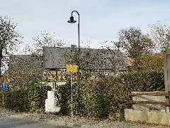 Hauptstraße 54 Wachau 2020 11 15 6