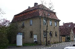 Hauptstraße 56 Schwebheim 2016 (01)