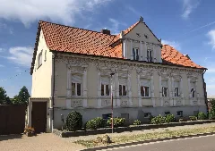Hauptstraße 70 In Dalchau