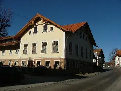 Hauptstraße Panoramio (15)