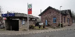 Hauptstuhl Bürgerhaus (2)