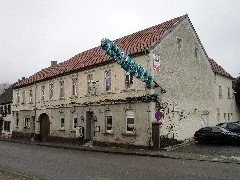 Hauptstuhl Kaiserstraße 40 (2)
