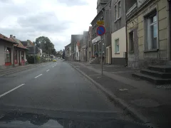 Haupttraßesiersleben
