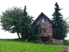 Haus Am Schleifberg Panoramio