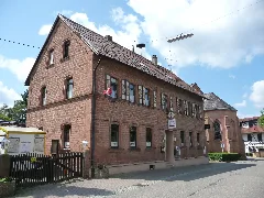 Haus Carlsberg 02