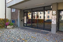 Haus Der Religionen (Hannover) Img 1994