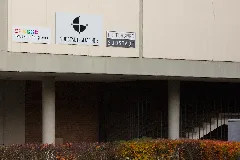 Haus Der Religionen (Hannover) Img 1996