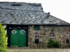 Haus Ewers In Küstelberg Fd (2)