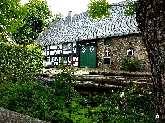 Haus Ewers In Küstelberg Fd (3)