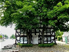 Haus Ewers In Küstelberg Fd