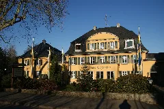 Haus Schlesien 2