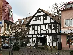 Hausberge2