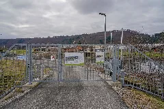 Hausen Im Wiesental Kleinkraftwerk Hausen Bild 1