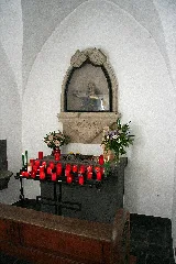 Hausenborn Gnadenkapelle (2010 05 30 378 Sp)