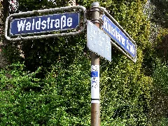 Hausenvdheuropäischerfernwanderwege3