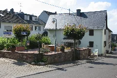 Hausenvdhpfahlerplatz