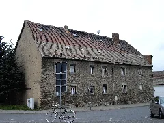 Haussl