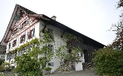 Hausteil 1