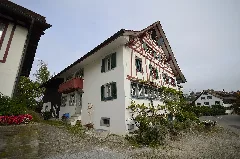 Hausteil 2
