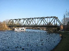 Havel Caputher Gemuende 02