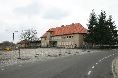 Havelland Rathenow Buschstraße 9