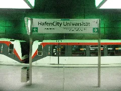 Hc Stationsschild 2012