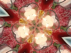 Heart Light Flower (18982793522)