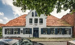Hebbelmuseum (Wesselburen) Jm21076