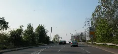 Hedelfingen Westkai Panoramio