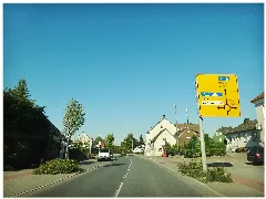Heeren Werve, 59174 Kamen, Germany Panoramio (1)