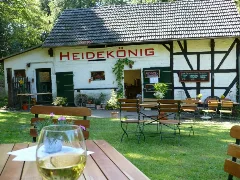 Heidekönig Panoramio