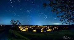 Heidelsheim Night (156100017)